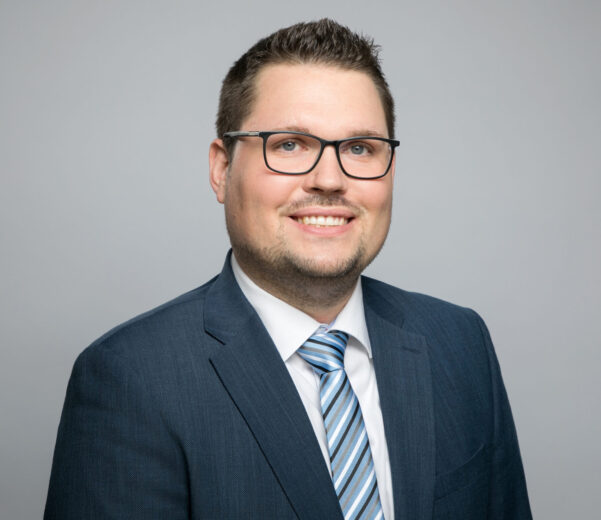 Referenz Fabian Duwe Catella