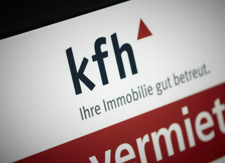 Referenz kfh IMmobilien mms