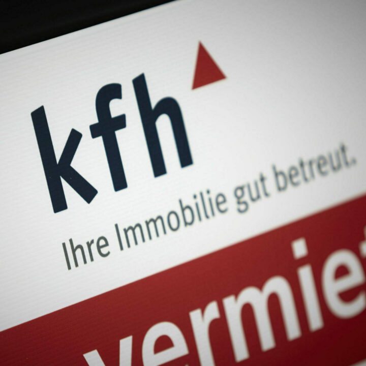 Referenz kfh IMmobilien mms