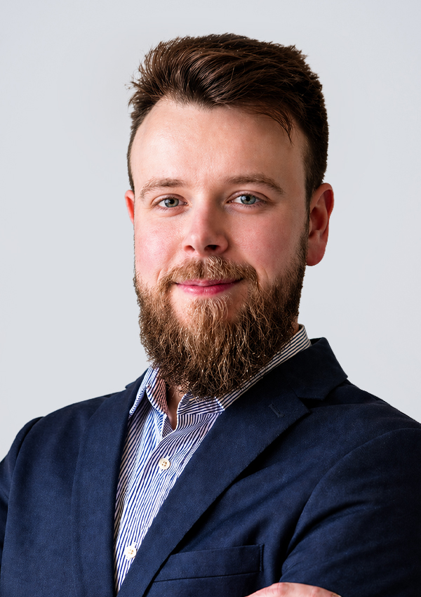 Nils Mäser