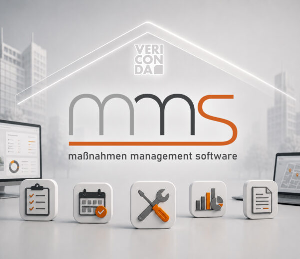 mms neuer Name, altes Logo