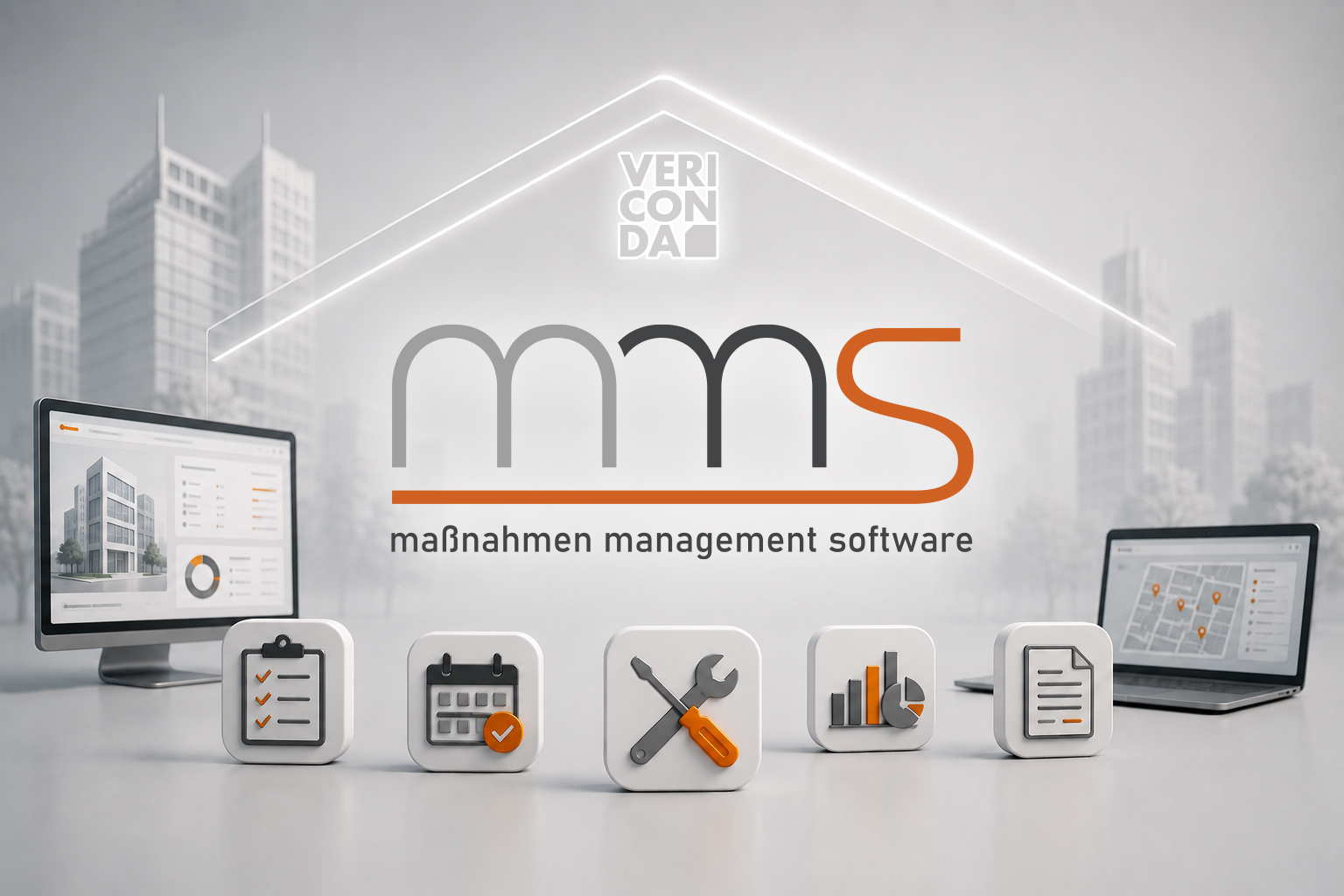 mms neuer Name, altes Logo